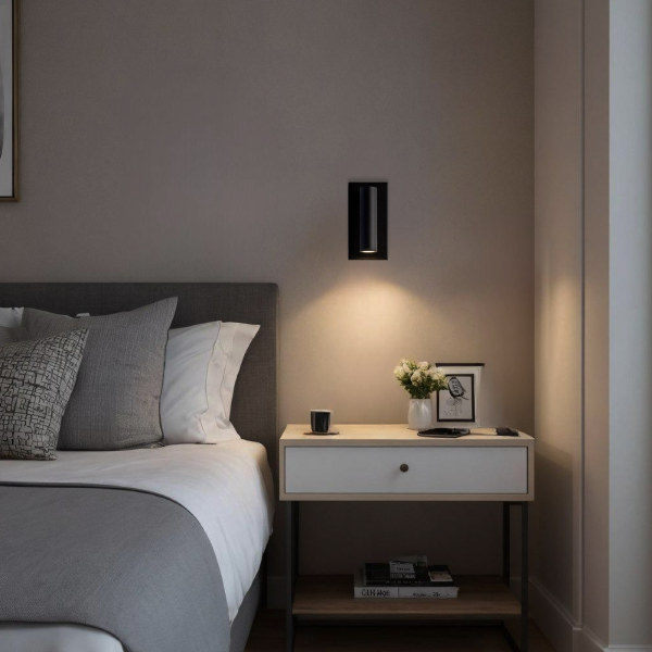 Светильник спот Декарт CL704351