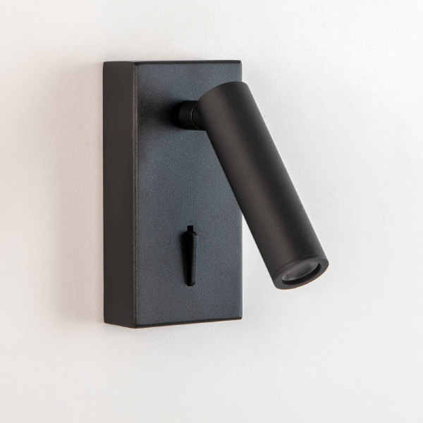 Светильник спот Декарт CL704351