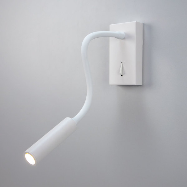 Настенный светильник Декарт CL704360