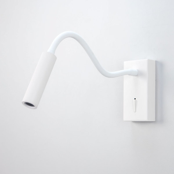 Настенный светильник Декарт CL704360