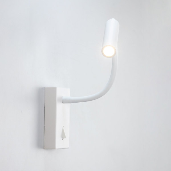 Настенный светильник Декарт CL704360