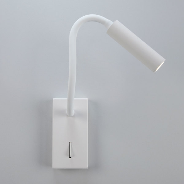 Настенный светильник Декарт CL704360