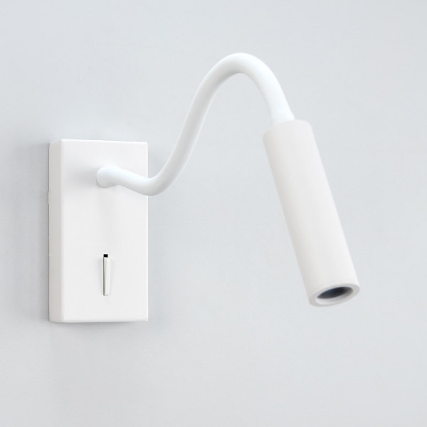 Настенный светильник Декарт CL704360