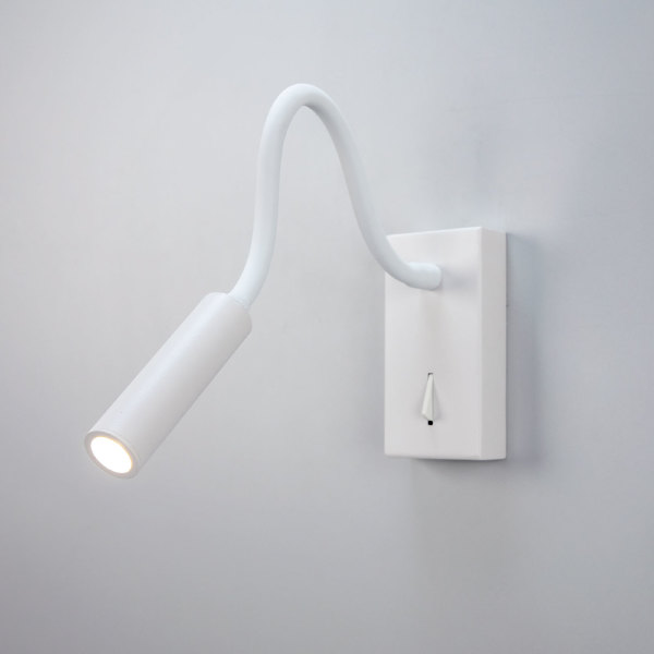 Настенный светильник Декарт CL704360