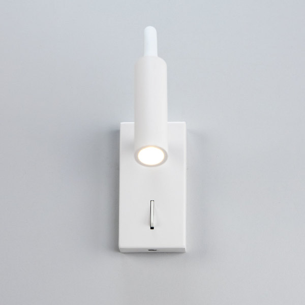 Настенный светильник Декарт CL704360