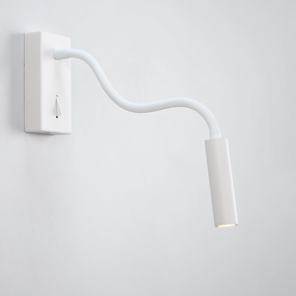 Настенный светильник Декарт CL704360