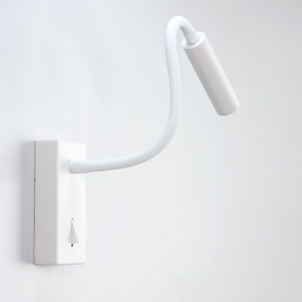 Настенный светильник Декарт CL704360