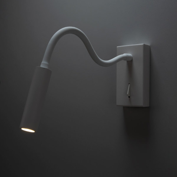 Настенный светильник Декарт CL704360