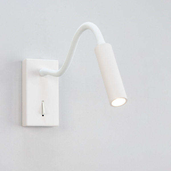 Настенный светильник Декарт CL704360