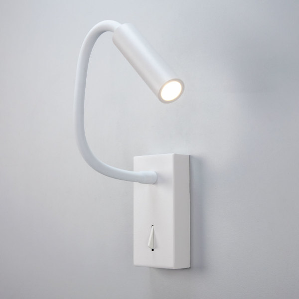 Настенный светильник Декарт CL704360