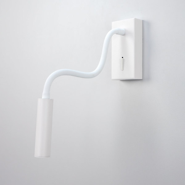 Настенный светильник Декарт CL704360