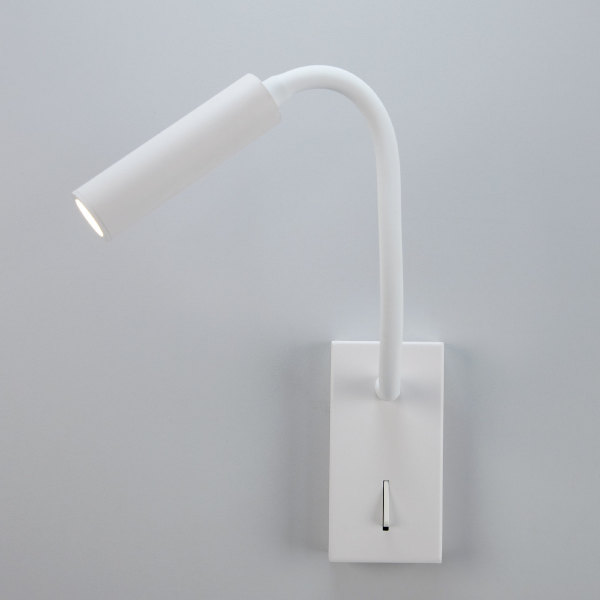 Настенный светильник Декарт CL704360