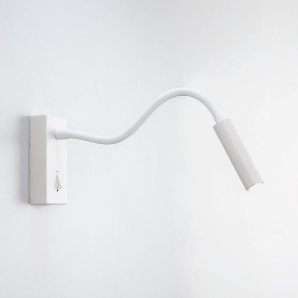 Настенный светильник Декарт CL704360