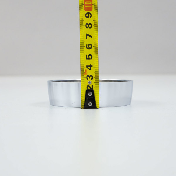 Аксессуар Гамма CLD004.5