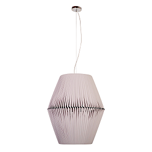 Подвесная люстра Abrasax CL.7710-5CH-D SHADE