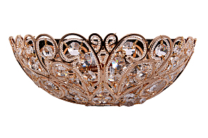 Настенное бра Pauline HSB11001-2