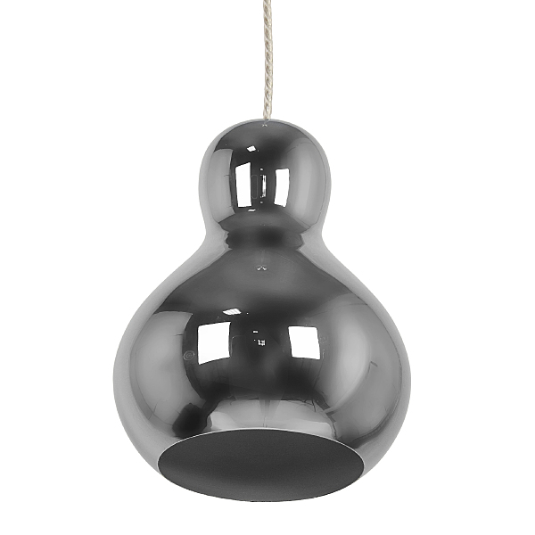 Светильник подвесной Anke MA03701C-001