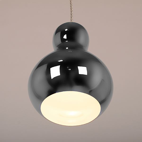 Светильник подвесной Anke MA03701C-001