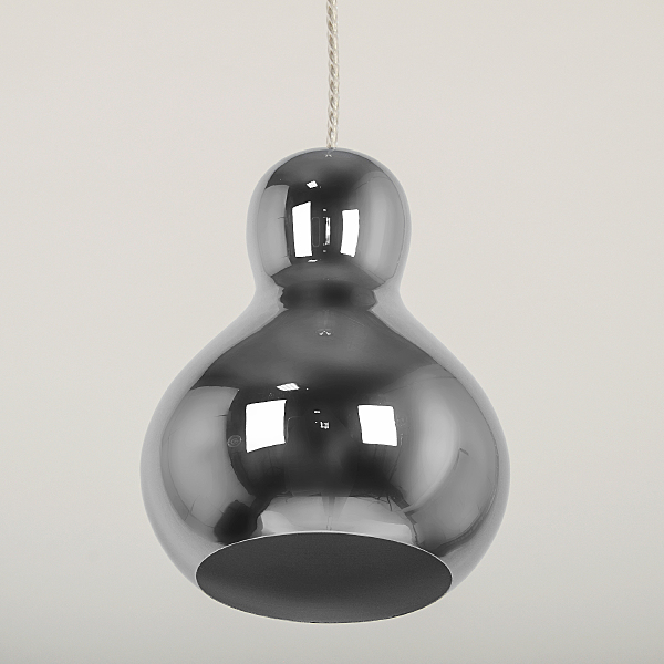 Светильник подвесной Anke MA03701C-001