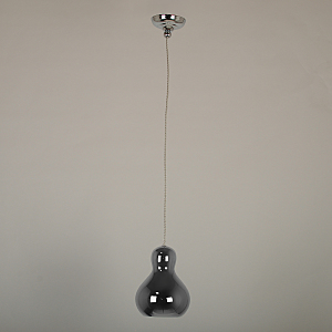 Светильник подвесной Anke MA03701C-001