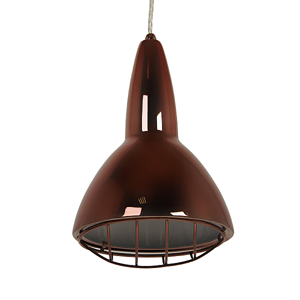 Светильник подвесной Anke MA03815CA-001