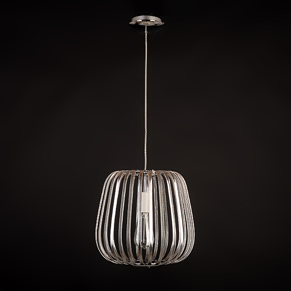 Светильник подвесной Anke MA03939C-001