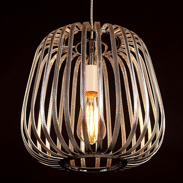 Светильник подвесной Anke MA03939C-001