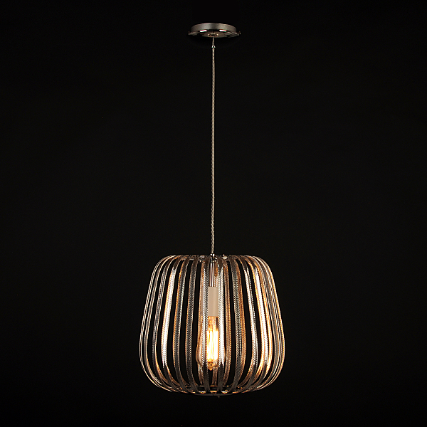 Светильник подвесной Anke MA03939C-001