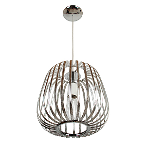 Светильник подвесной Anke MA03939C-001