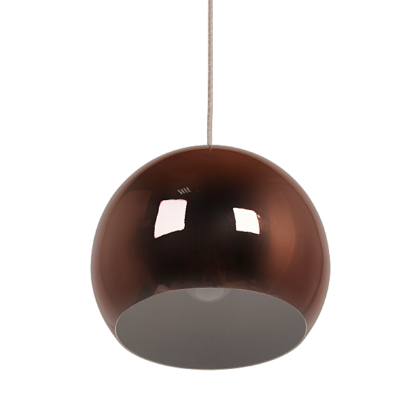 Светильник подвесной Anke MA04013C-001-09