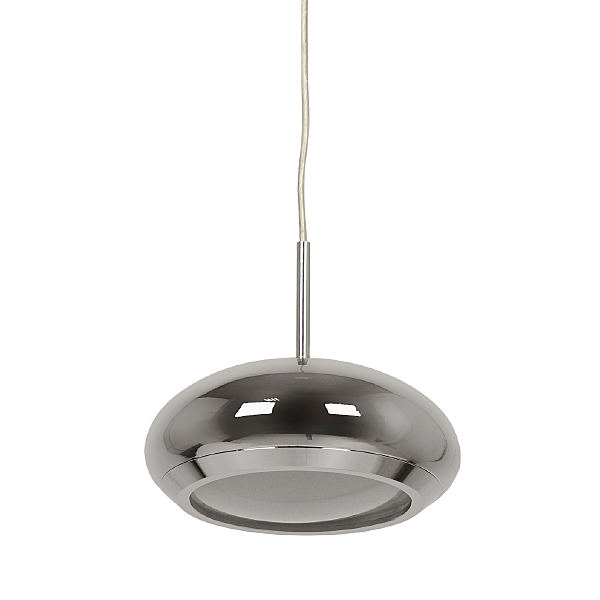 Светильник подвесной Anke MA04257CA-001