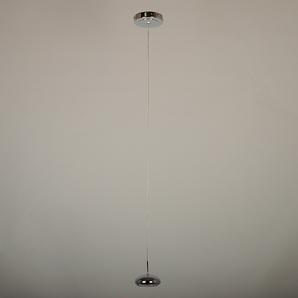 Светильник подвесной Anke MA04257CA-001