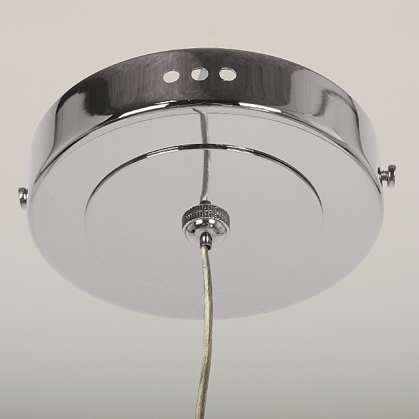 Светильник подвесной Anke MA04257CA-001