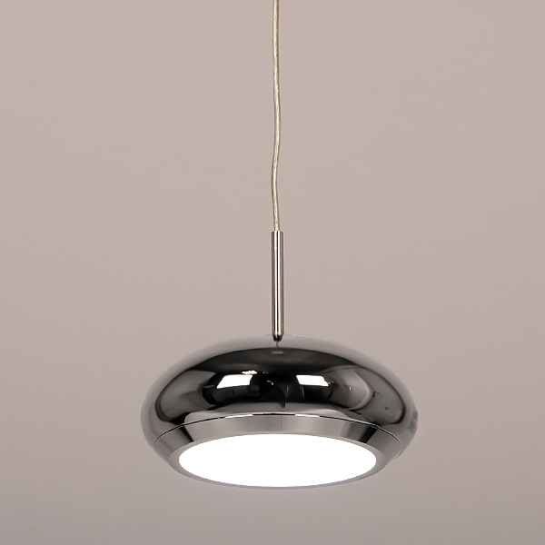 Светильник подвесной Anke MA04257CA-001