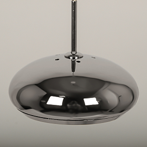 Светильник подвесной Anke MA04257CA-001