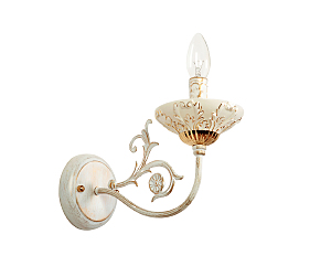 Настенное бра Angela MB705