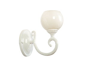 Настенное бра Maren MB750