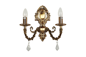 Настенное бра Daniela MB792