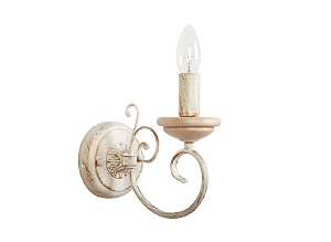 Настенное бра Maren MB870