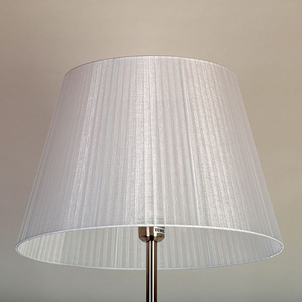 Торшер Charlotte ML68376BP