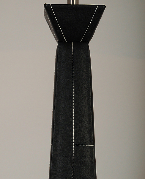 Торшер Charlotte ML68376BP