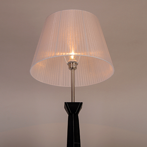 Торшер Charlotte ML68376BP