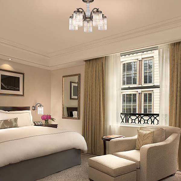 Настенное бра Houston 60014/1 античная бронза