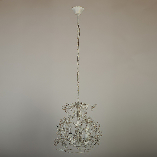 Подвесная люстра Suzanne SD0930/3