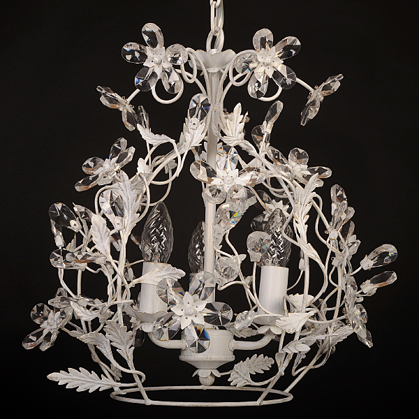 Подвесная люстра Suzanne SD0930/3