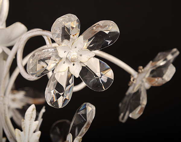 Подвесная люстра Suzanne SD0930/3