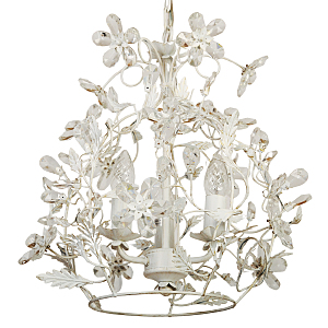 Подвесная люстра Suzanne SD0930/3