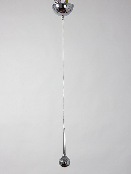 Светильник подвесной Aster SD749