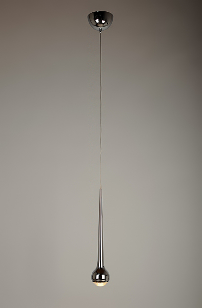 Светильник подвесной Aster SD749