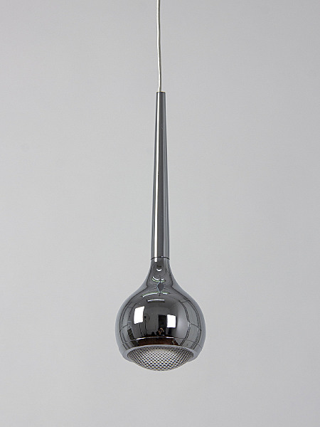 Светильник подвесной Aster SD749